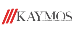 200x90px kaymos